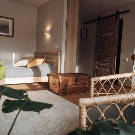 Teatra Street Apartment Балви Екстериор снимка